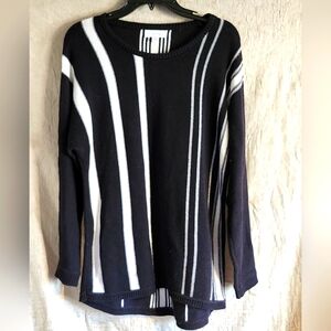 58. Calvin Klein Knit Sweater